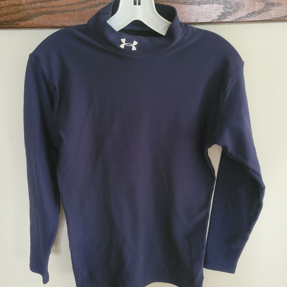 Under Armour Coldgear